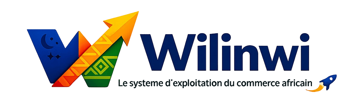 Wilinwi Logo